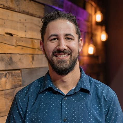 About Pikes Peak Christian Church | Church in Colorado Springs, CO