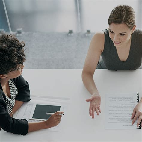 Communication People 的图像结果