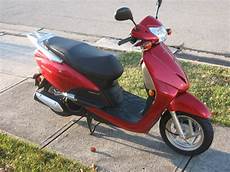 Honda Elite Scooter by 2010 Honda Elite Scooter Hubpages Honda Elite Scooter