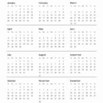 Portland State University Calendar 2025 2026 - Academiccalendars.net