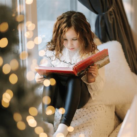 SPANISH BOOKS FOR KIDS Archives - Llamitas Spanish.com