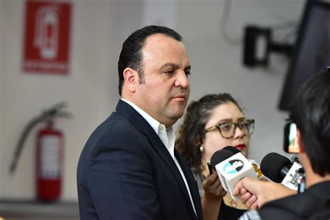 Diputado Guillermo Ramírez se deslinda tras arresto de su hermano en ...