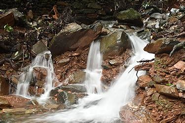 Buy K&F Concept 67 mm ND2 to ND400 Variable Neutral Density Filter Slim ...