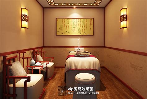 杨三中西医诊所设计图__室外广告设计_广告设计_设计图库_昵图网nipic.com