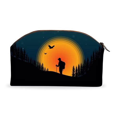 South Western Tech Pouch – WrapCart Skins