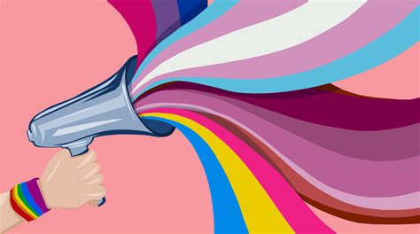 Laurence Fox condemned for comparing Pride flag to Nazi Party's swastika