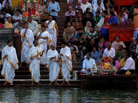 12 photos that capture the beauty of India - Rediff Getahead