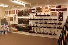 Room Builder by Home Builder Home Builder Showroom Room Builder