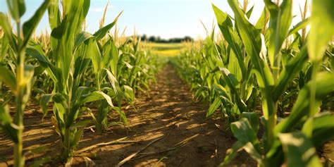 Field 的图像结果