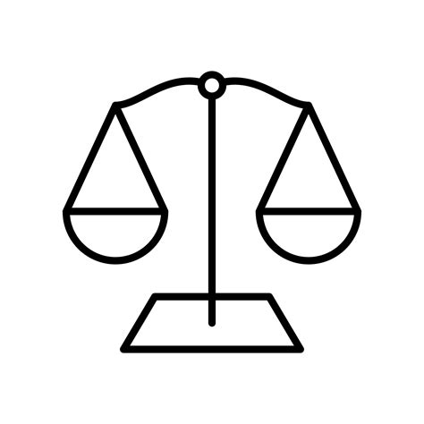 Law Icon 的图像结果