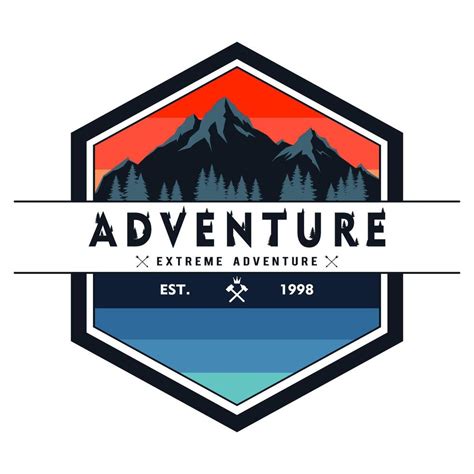 Buttons Adventure Logo 的图像结果