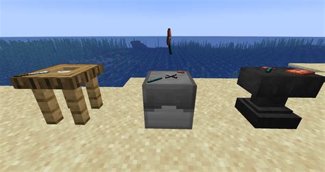 Image result for Smithery Controller Mod Build