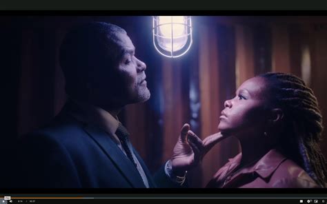 Gary Anthony Sturgis