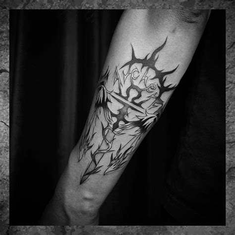 24 Libra Tattoos for Zodiac Fans in 2021 - Page 2 of 5 - Small Tattoos ...