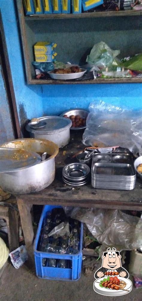 Omm Sweets, Nimapada, Nimapada - Restaurant menu, prices and reviews