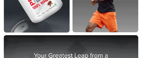 GNC Pro Performance 100% Whey Protein | 4 lbs, 1.81 Kg | Muscle Growth ...