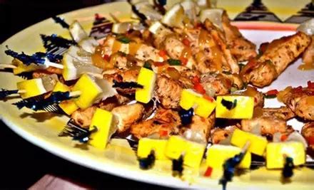 Lucy's Retired Surfers Bar & Restaurant in Austin | Groupon