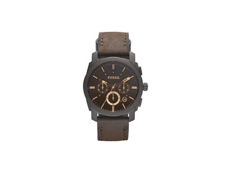 Fossil Watch worth ₹13495 - Shop HP.com India