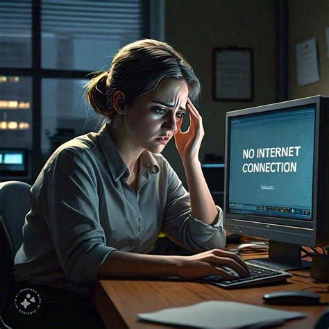 INTERNET SHUTDOWN LAW: क्या आप जानते हैं भारत में इंटरनेट किन कानूनों ...