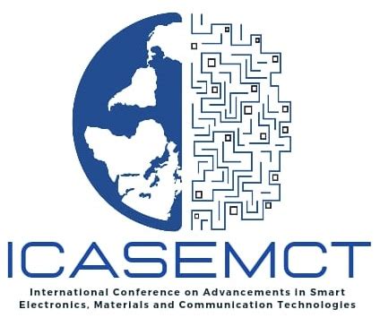 ICASEMCT-2023