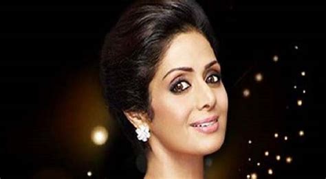 Amitabh Bachchan Faces Backlash For Avoiding Aishwarya On Women’s Day ...