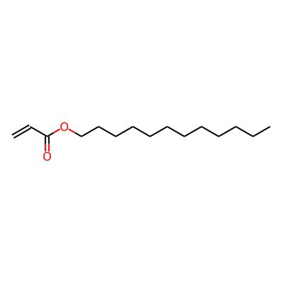 IMPPAT | IMPPAT: Indian Medicinal Plants, Phytochemistry And Therapeutics