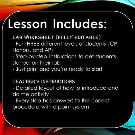 Image result for Vector Addition Lab Physics Force Table