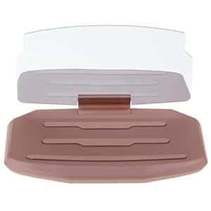 UJEAVETTE® Car HUD Holder Head Up Display GPS Navigation Phone ...