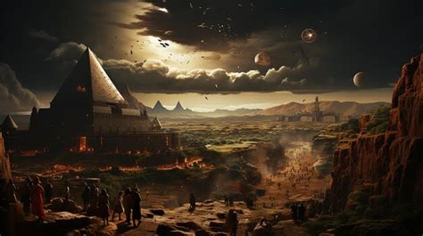 Historical 的图像结果