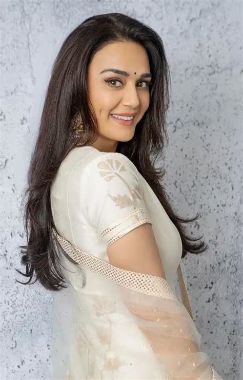 Rewatch Preity`s Iconic Films