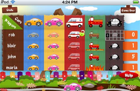 Image result for Distributed Object Architecture in Distributed System