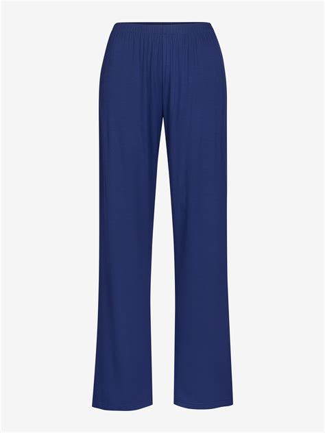 Neuheiten in Lingerie & Fashion | Palmers.at - Palmers