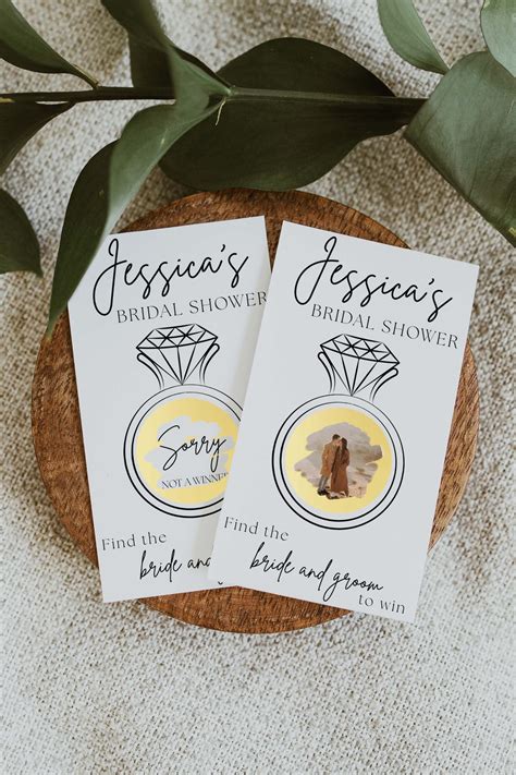 29 Bridal Shower ideas | bridal shower, wedding shower, bridal shower theme