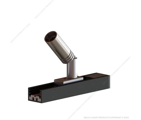 Ceiling Magnetic Track Light - Led Track Lights - Interior ...