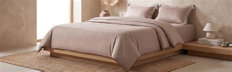 Buy Online Luxury Bedding Sets