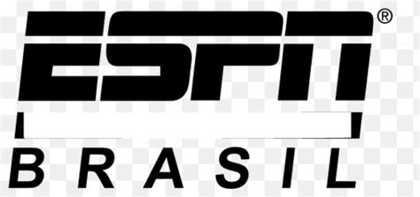 Espn Logo - Espn Logo Circle Png,Espn Logo Png - free transparent png ...