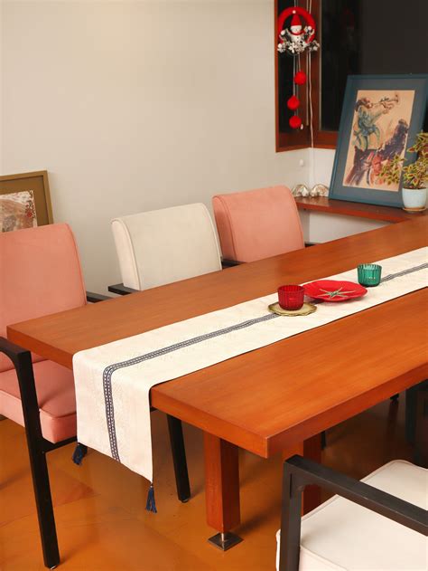 CHRISTMAS COLLECTION – Zeba World