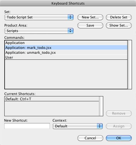 Image result for What Is Script Labels InDesign