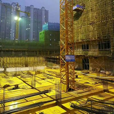 广西贵港小红板供应，建筑模板厂家_桂马木业