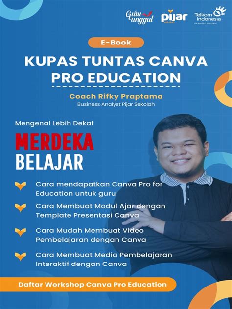 Redmi Note 13 Pro 5G Harga: Kupas Tuntas Spesifikasi dan Estimasi di Indonesia
