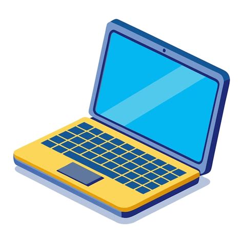 Laptop Clip Art 的图像结果