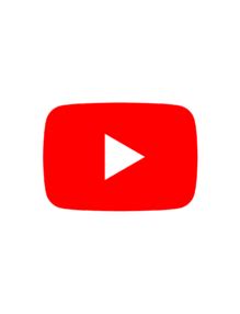 Image result for YouTube Kids Learning