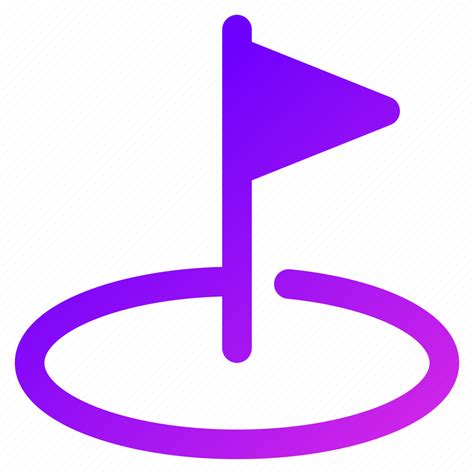 Map Pin Flag Icon Vector 的图像结果