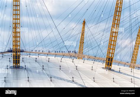 Image result for Walk Over the O2