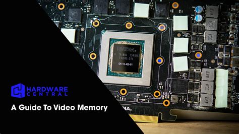 Image result for Video Card Memory