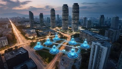 未来 的图像结果