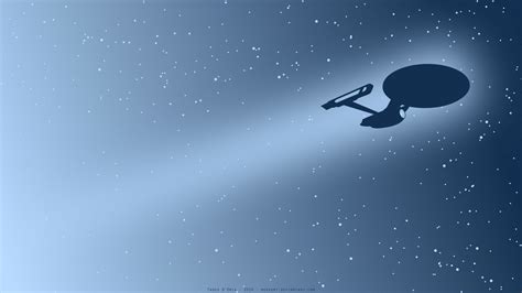 Star Trek Wallpapers (47 images) - WallpaperCat