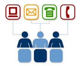 Sign Board Dealers in Chennai | LED Sign Board Manufacturers in Chennai ...