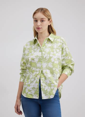 Shop womens clothing on sale & Save Up to 50% at Pepe Jeans India