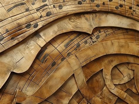 Understanding Textures in Music | pianobook